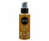 Olejek pielgnacyjny Zenz Oil Treatment - 100 ml - do wosw cienkich i przetuszczajcych si