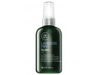 Seria produktw do wosw suchych Paul Mitchell - Lavender Mint