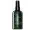 Seria produktw do wosw suchych Paul Mitchell - Lavender Mint - maska odbudowujca do wosw suchych - 100 ml