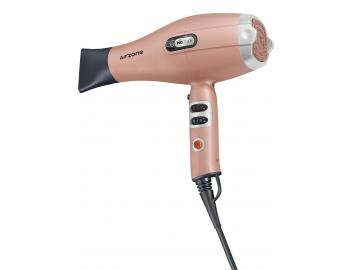 Profesjonalna suszarka do wosw Goldwell Pro Edition Airzone Rose Collection - 1850 W - rowa