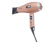 Profesjonalna suszarka do wosw Goldwell Pro Edition Airzone Rose Collection - 1850 W - rowa