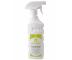 rodek do dezynfekcji skry Amoen Lavosept Gel - 500 ml