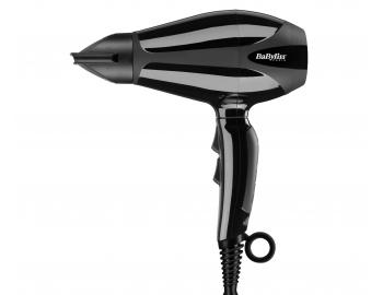 Suszarka do wosw BaByliss Compact Pro 6715DE - 2400 W