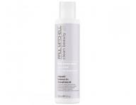 Kuracja bez spukiwania do wosw zniszczonych Paul Mitchell Clean Beauty Repair Leave-in Treatment - 150 ml