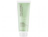 Odywka do wosw puszcych si i niesfornych Paul Mitchell Clean Beauty Anti-Frizz - 250 ml