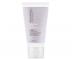 Seria odbudowujca do wosw zniszczonych Paul Mitchell Clean Beauty Repair - odywka - 50 ml