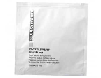 Odywka zwikszajca objto wosw Paul Mitchell Invisiblewear - 7,4 ml