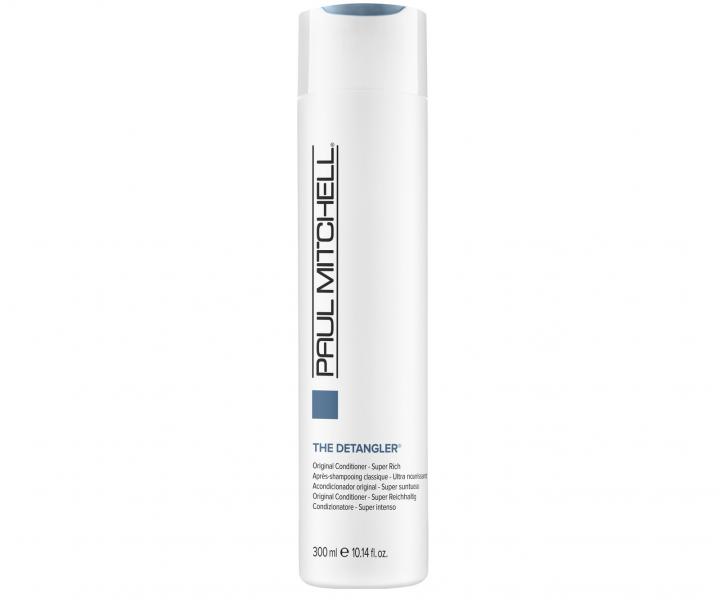 Odywka do wosw normalnych Paul Mitchell The Detangler - 300 ml