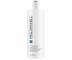 Seria nawilajca i chronica wosy Paul Mitchell - Original - odywka - 1000 ml