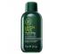 Seria zwikszajca objto wosw Paul Mitchell Lemon Sage - szampon - 75 ml