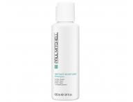 Szampon nawilajcy do wosw suchych Paul Mitchell Instant Moisture