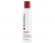 Lotion do stylizacji wosw Paul Mitchell Flexible Style Hair Sculpting Lotion