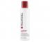 rednie utrwalenie i elastyczna tekstura Paul Mitchell - Flexiblestyle - lotion do stylizacji - 250 ml