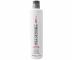 Naturalne utrwalenie, poysk i ochrona przed wysok temperatur Paul Mitchell - Softstyle - krem wygadzajcy - 250 ml