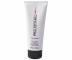 Naturalne utrwalenie, poysk i ochrona przed wysok temperatur Paul Mitchell - Softstyle - odywka do stylizacji - 200 ml