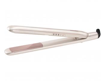 Prostownica do wosw BaByliss Pearl Shimmer 2515PE