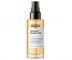 Seria do wosw suchych i zniszczonych LOral Professionnel Serie Expert Absolut Repair - olejek regenerujcy - 90 ml