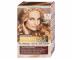 Farba do trwaej koloryzacji wosw Loral Excellence Universal Nudes - 8U jasny blond