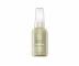 Seria regenerujca z olejem konopnym Paul Mitchell Tea Tree Hemp - olejek nawilajcy - 50 ml