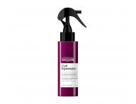 Spray odwieajcy do wosw falowanych i krconych Loral Professionnel Curl Expression - 190 ml