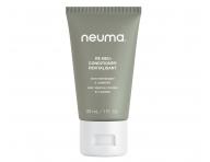 Odywka odwieajco-wygadzajca do wosw Neuma Re Neu Conditioner - 30 ml