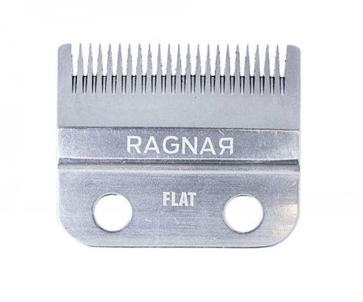 N ostrze do maszynki Ragnar Barber Line Flat 06983