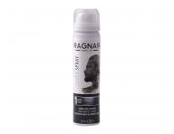 Spray maskujcy odrosty i siwe wosy Ragnar Barber Line Cover Spray 75 ml - czarny