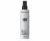 Seria do stylizacji wosw Selective Professional Now - spray zwikszajcy objto - 200 ml