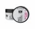 Seria do stylizacji wosw Selective Professional Now - wosk matujcy - 100 ml