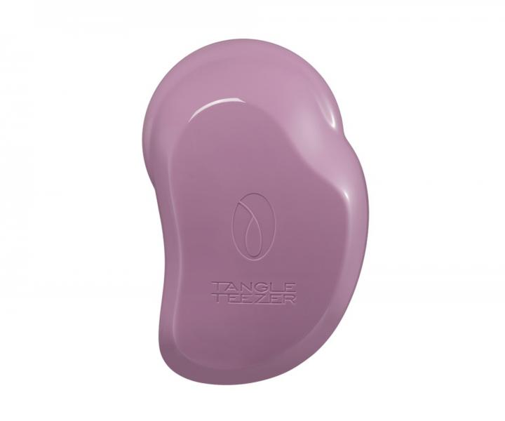 Szczotka do rozczesywania wosw Tangle Teezer Original