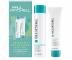 Seria nawilajca Paul Mitchell Instant Moisture - zestaw upominkowy - szampon + odywka