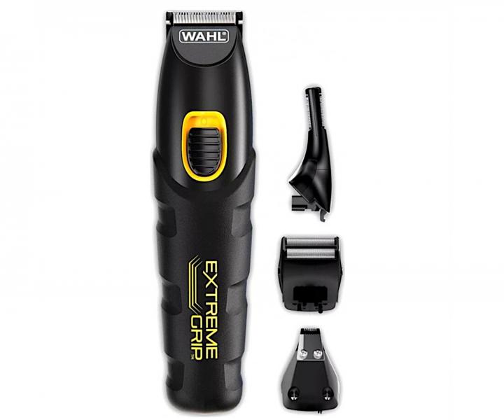 Trymery Wahl Extreme Grip