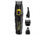 Trymery Wahl Extreme Grip