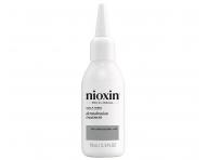 Serum regenerujce skr gowy i usuwajce sebum Nioxin Scalp Renew Dermabrasion - 75 ml