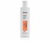 Seria do mocno przerzedzonych wosw farbowanych Nioxin System 4 - odywka - 300 ml