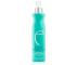 Seria produktw do neutralizacji twardej wody Malibu C Hard Water Wellness - odywka bez spukiwania - 266 ml