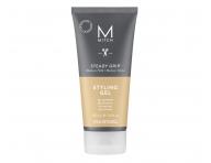 el do wosw Paul Mitchell Mitch Steady Grip - mocno utrwalajcy