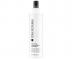 Ekstremalne i mocne utrwalenie Paul Mitchell - Firmstyle - spray - 250 ml