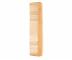 Grzebie bambusowy Olivia Garden Bamboo Touch Comb - comb 1