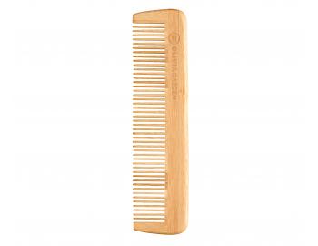 Grzebie bambusowy Olivia Garden Bamboo Touch Comb - comb 1