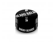 Balsam do brody Angry Beards Carl Smooth - 46 g