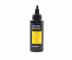 Pigmenty skoncentrowane do wosw Artgo Your Magic Phyto Color Creativity - 100 ml - Shocking yellow - ty