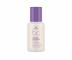 Seria do wosw niesfornych i puszcych si Schwarzkopf Professional BC Bonacure Frizz Away - olejek - 50 ml