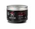 el do wosw Barbertime Hair Gel - 300 ml - efekt gumy - maksymalne utrwalenie, wysoki poysk