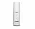 Seria produktw do stylizacji Subrina Professional Style - spray definiujcy fale - 150 ml