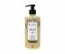 Seria rewitalizujca i odmadzajca wosy Tassel Cosmetics Botanical Antiage - szampon - 500 ml