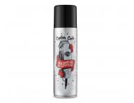 Olej w sprayu do maszynek i noyczek Captain Cook Machine Oil For Clipper Blades - 500 ml