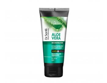 Odywka do wszystkich rodzajw wosw Dr. Sant Aloe Vera - 200 ml