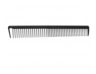 Grzebie karbonowy Eurostil Profesional Carbon Combs