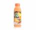 Seria do wosw dugich z rozdwojonymi kocwkami Garnier Fructis Pineapple Hair Food - szampon - 350 ml